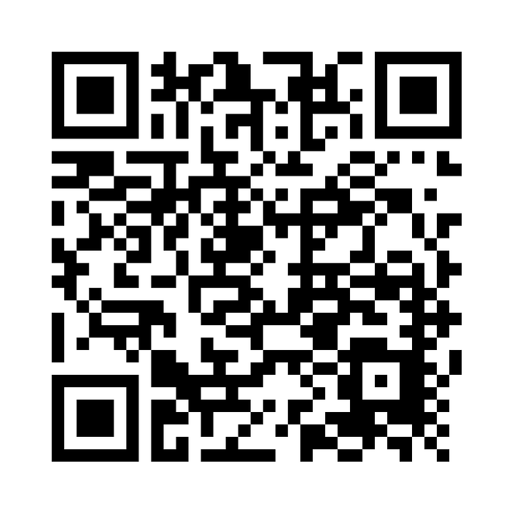 1. Zwönitzer Familienwanderweg_qrcode