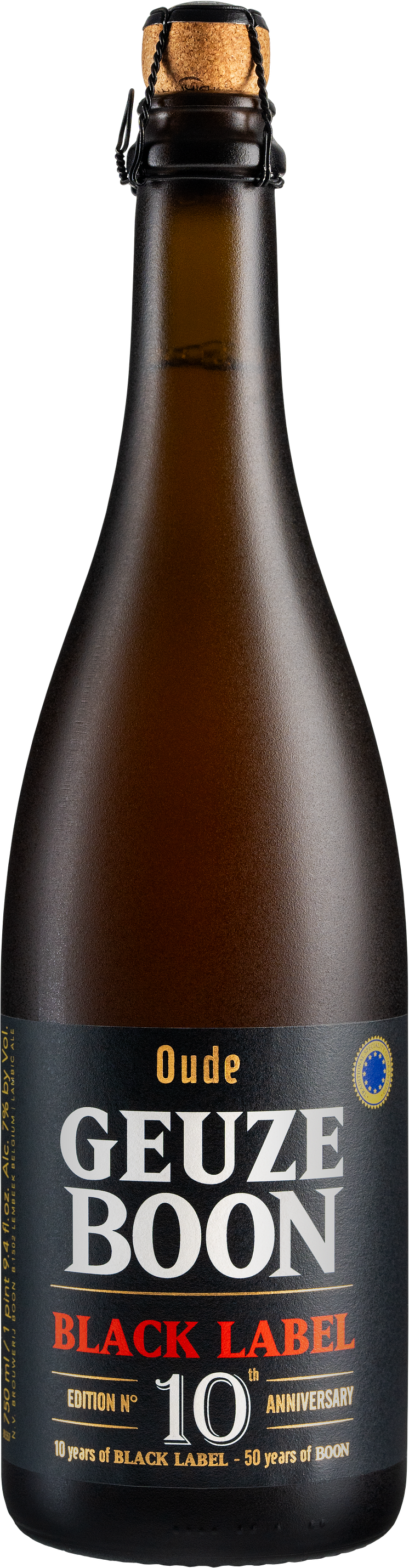 Fles GBL10 75cl trans.png