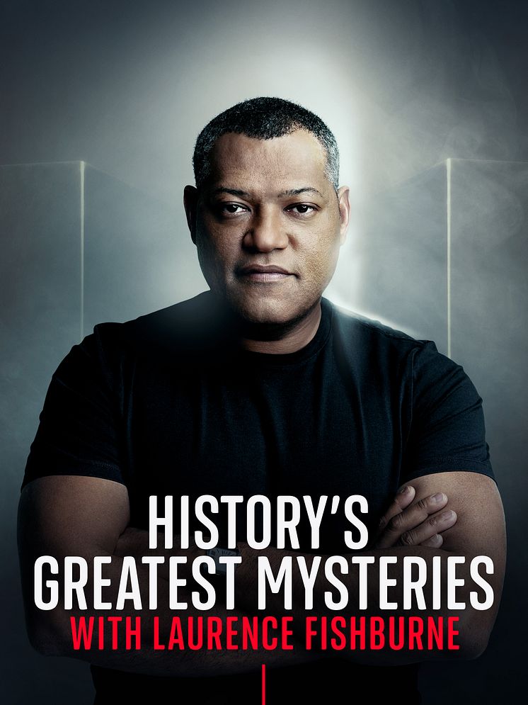 HISTORY_History's-Greatest-Mysteries-Portt-Clean3