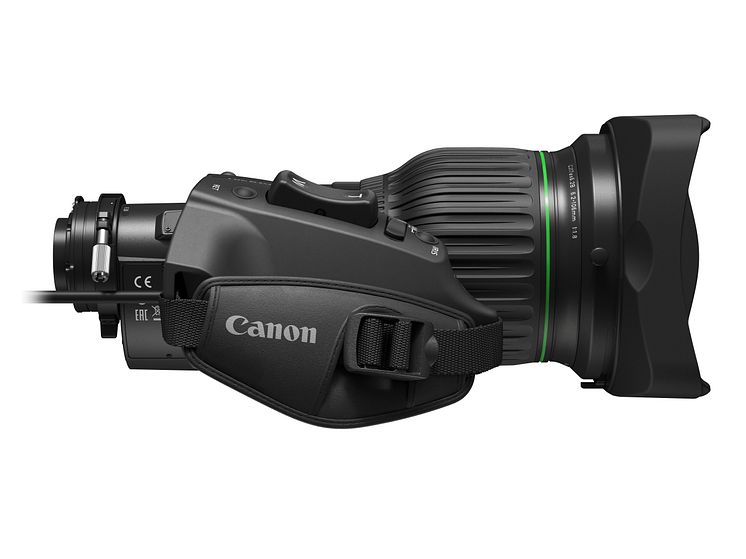 Canon CJ17ex6.2B RIGHT SIDE.jpg