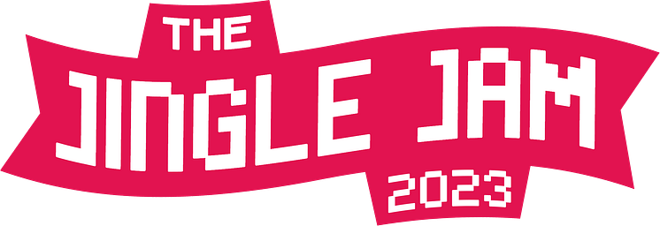 Jingle_Jam_Logo_2023_Red