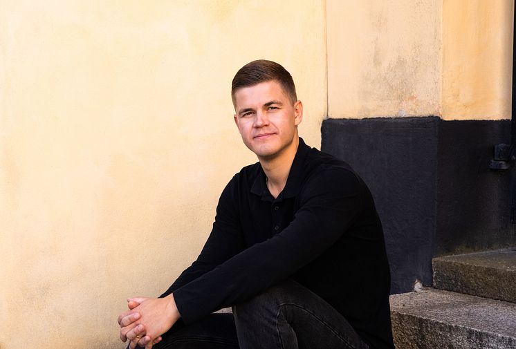 JONATHAN LUNDBERG-4.jpg