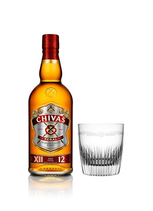 Winterpromotions 2023_Chivas Regal