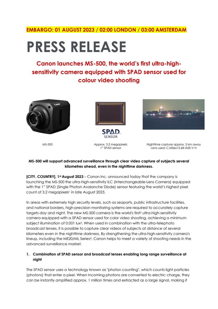 Pressemelding MS-500.pdf