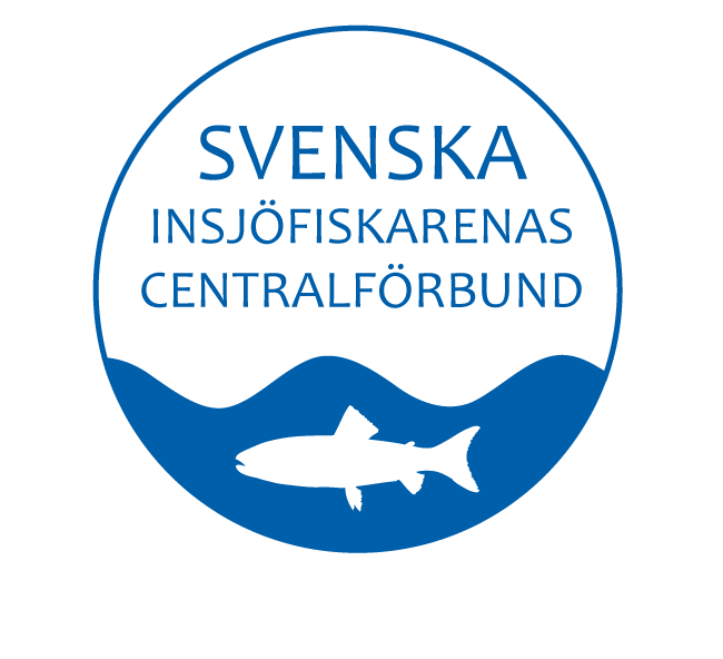 Svenska Insjöfiskarenas Centralförbund