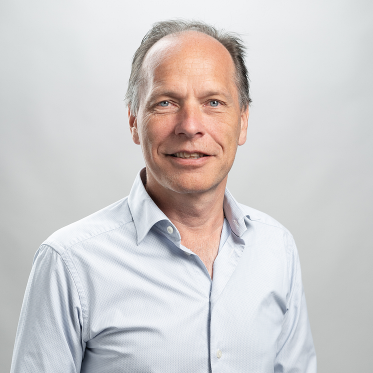 Anders Apelgren 