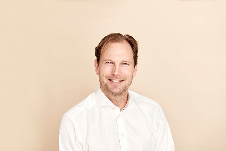 Fredrik Jubran - Logpoint.jpg