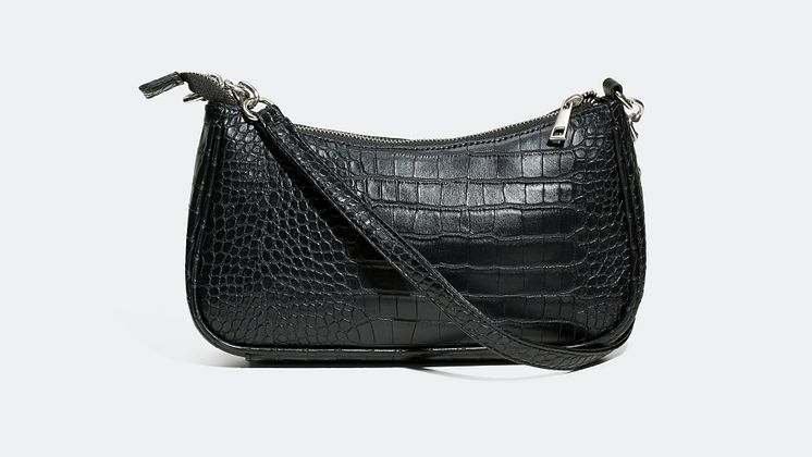 Bag - 27,99 €