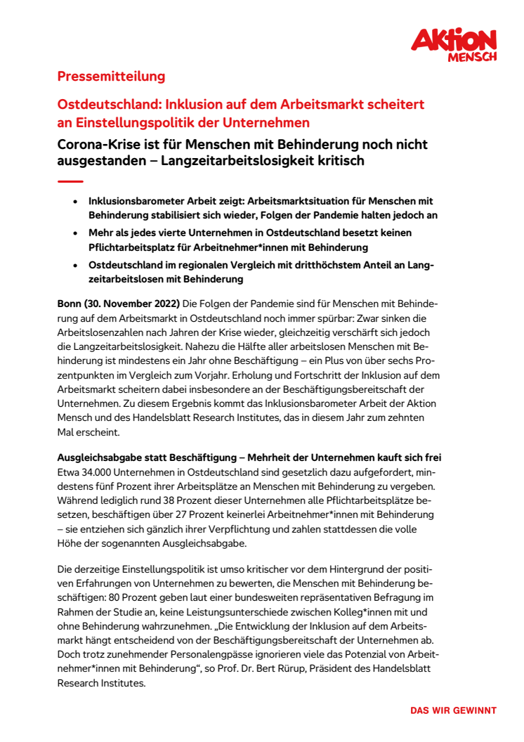 Pressemitteilung_Aktion Mensch_Inklusionsbarometer Arbeit_Ostdeutschland (1).pdf