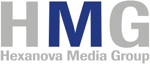 Hexanova Logo