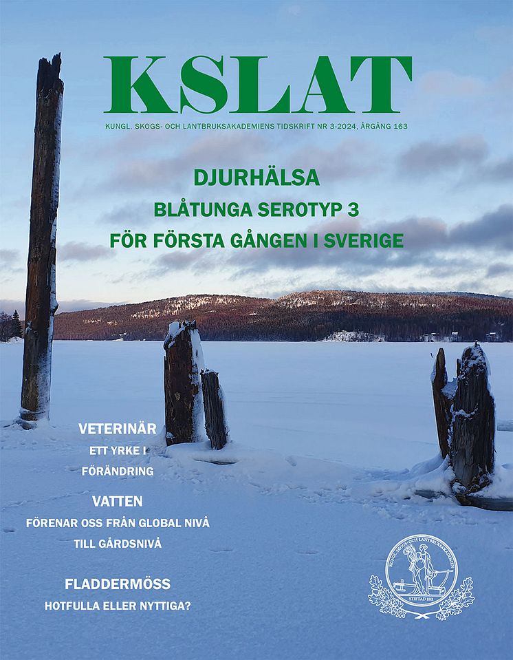 KSLAT-3-2024-1.jpg
