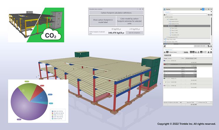 TeklaStructures2022-Carbon-calculator-Highres.jpg