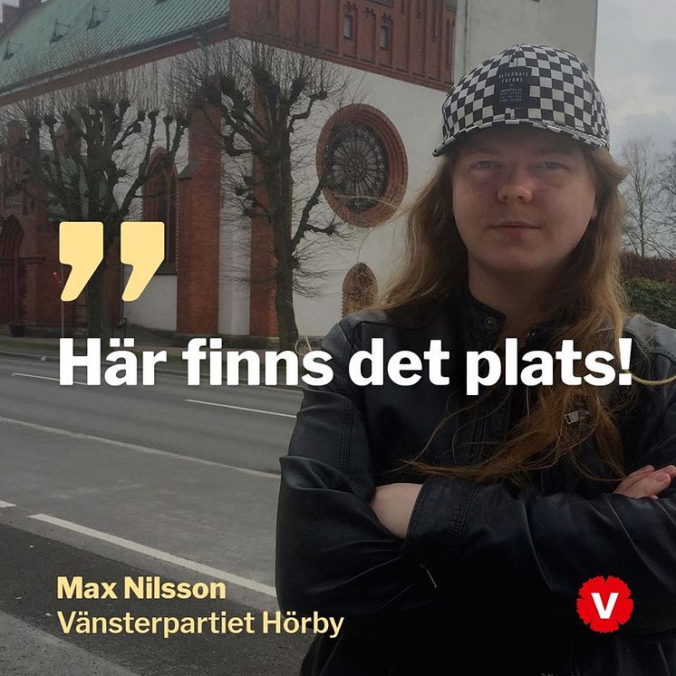 Här finns det plats V Hörby.jpg