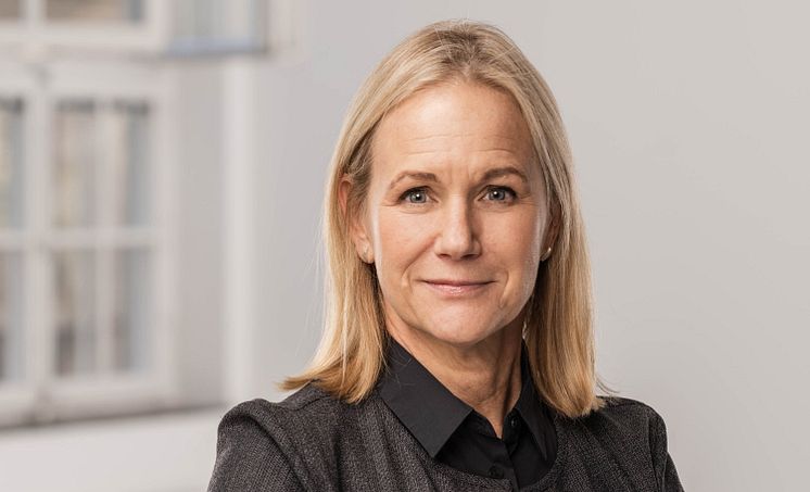 Mika Romanus Konstnärsnämndens direktör Foto Jean-Baptiste Béranger.jpg