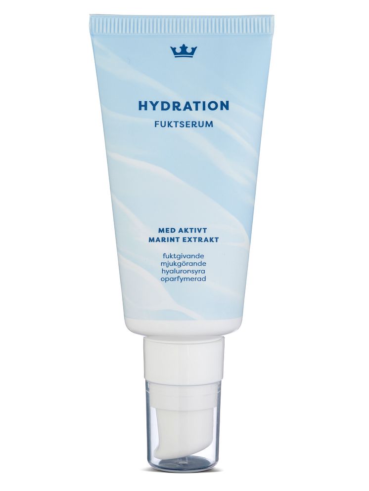 7312489981859_C1N1_Hydration Fuktserum