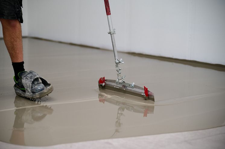 Casco Floor Expert MBS-01.jpg