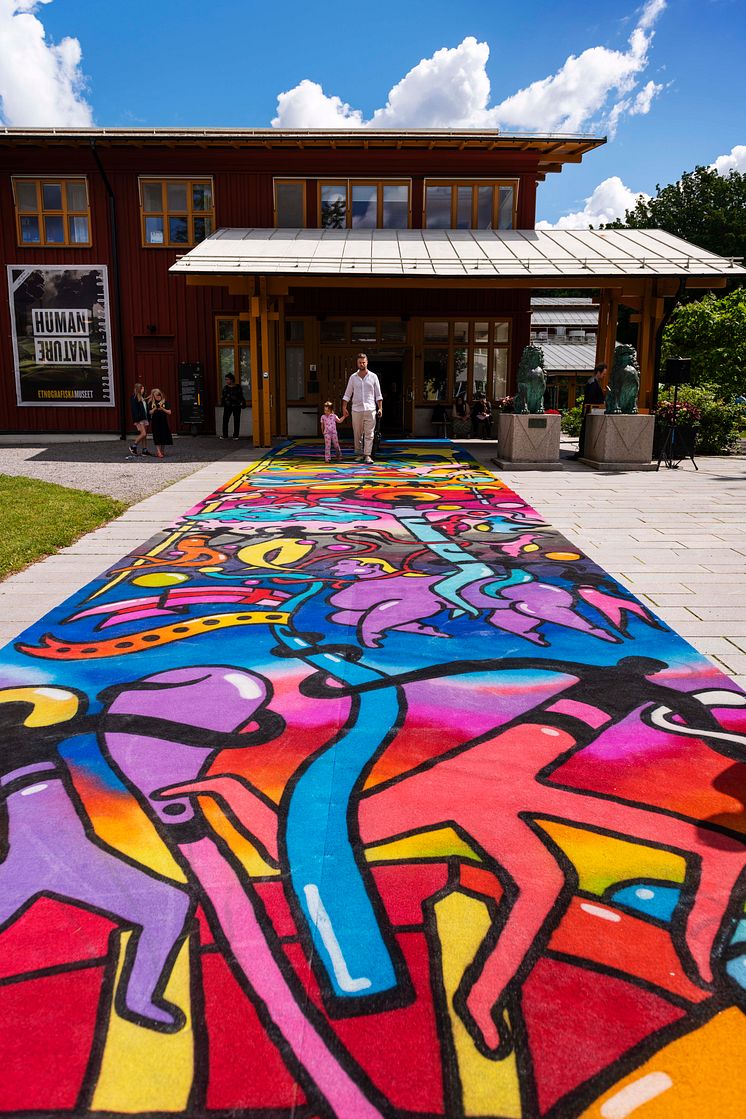 graffitimattan_karl_zetterström