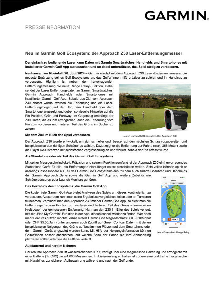 PM_CH_Garmin_Approach Z30.pdf