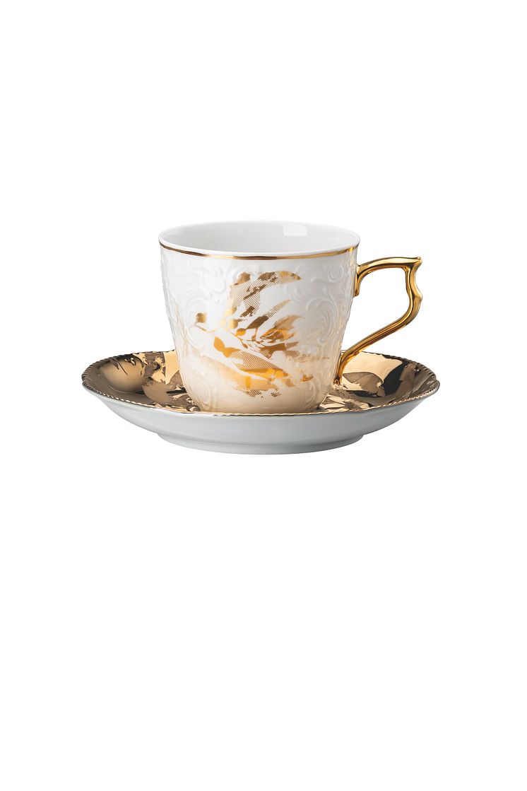 R_Heritage_Midas_Coffee_cup_and_saucer