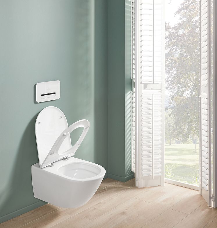 04_Villeroy_Boch_Twistflush_09_218471