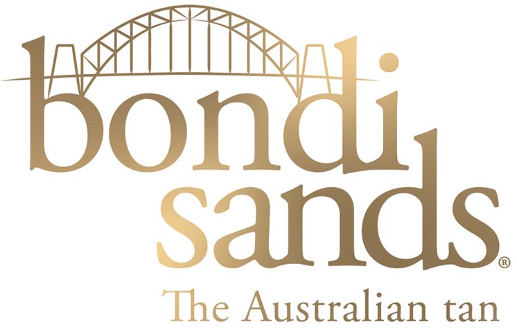 Bondi Sands