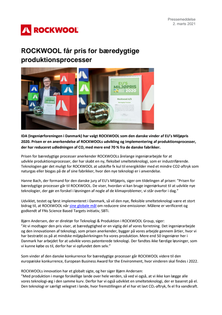 EUs_Miljoepris_2020_ROCKWOOL_020321a.pdf