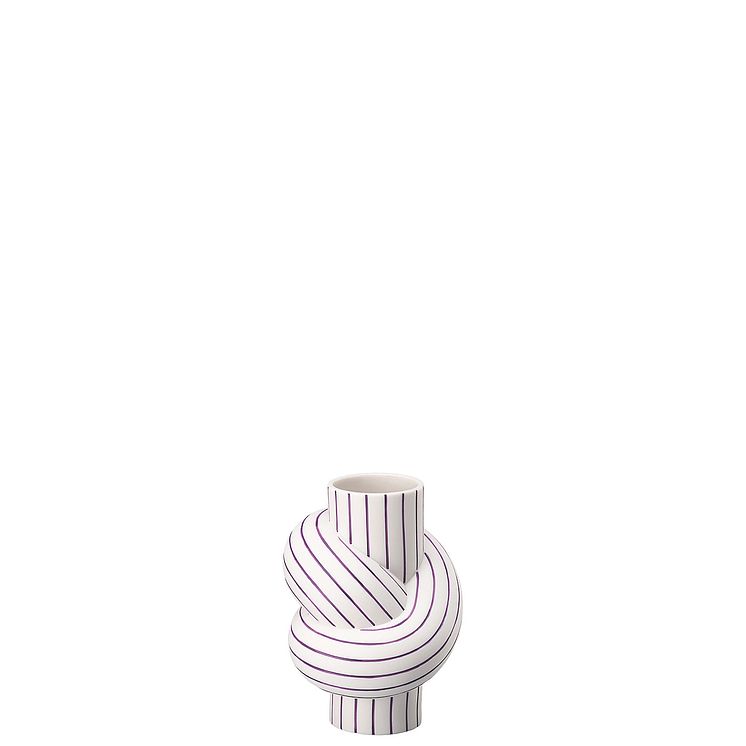 ROS_Node_Stripes_Plum_Mini-Vase_12_cm