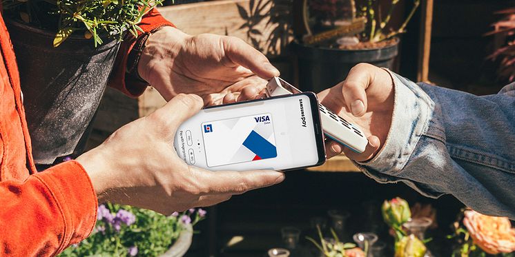 Samsung Pay till Länsförsäkringars kunder_1080x540