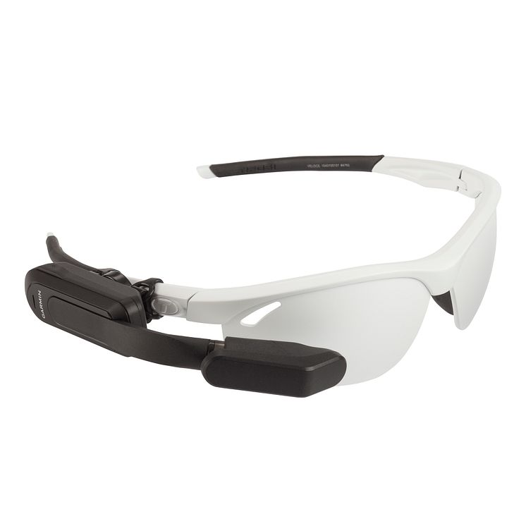 Varia Vision