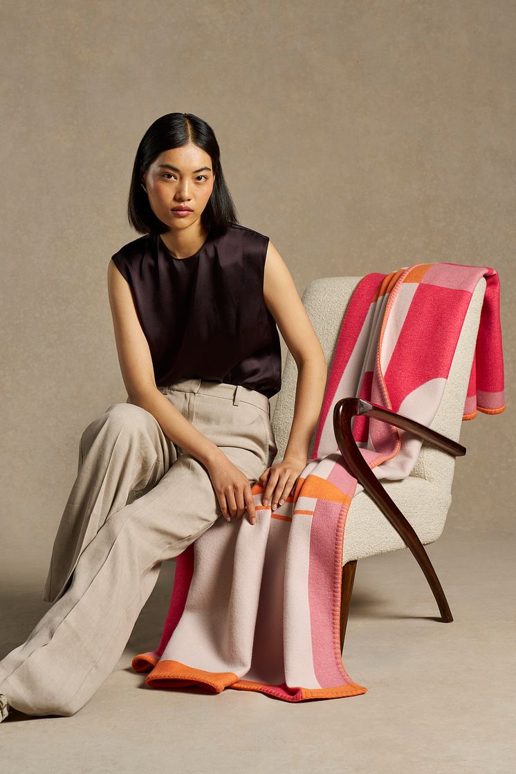 RR_Collection_AT_Blanket_190225_01.jpg