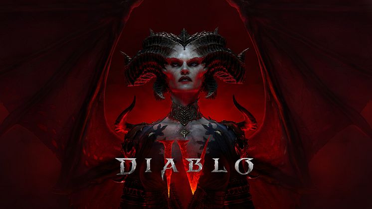Diablo4-Evergreen_Social_Twitch_1920x1080