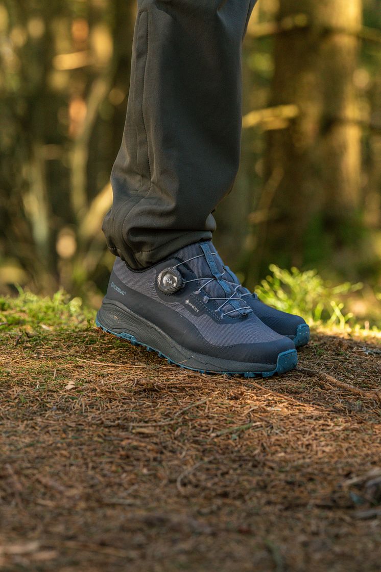 Haze RB9X GTX Ash Steelblue lifestyle FW24.jpg