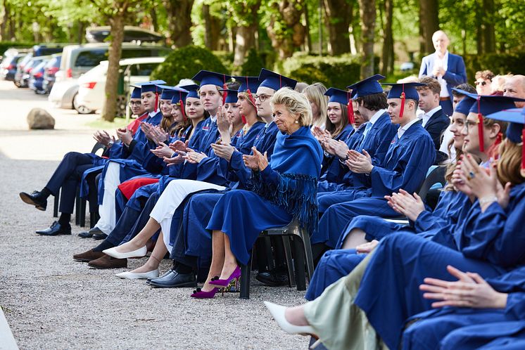 20230519164422_2T7A0608-Louisenlund-IV-Worldschool-fotograf-oliver-maier