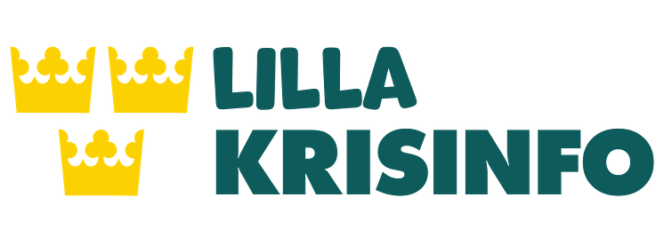 Lilla Krisinfo_logo