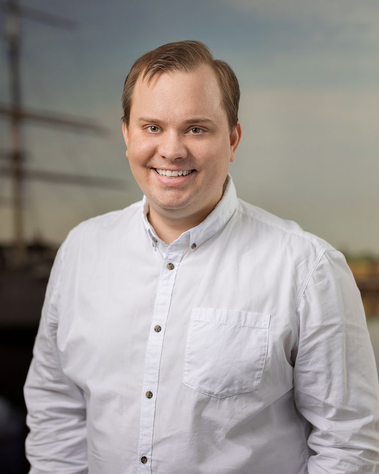 Erik_Lindgren_SafeTeam.jpg