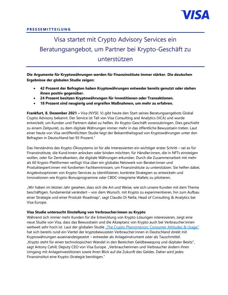 PM_Visa Crypto Advisory Services.pdf