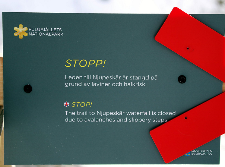 stoppskylt njupeskär.png