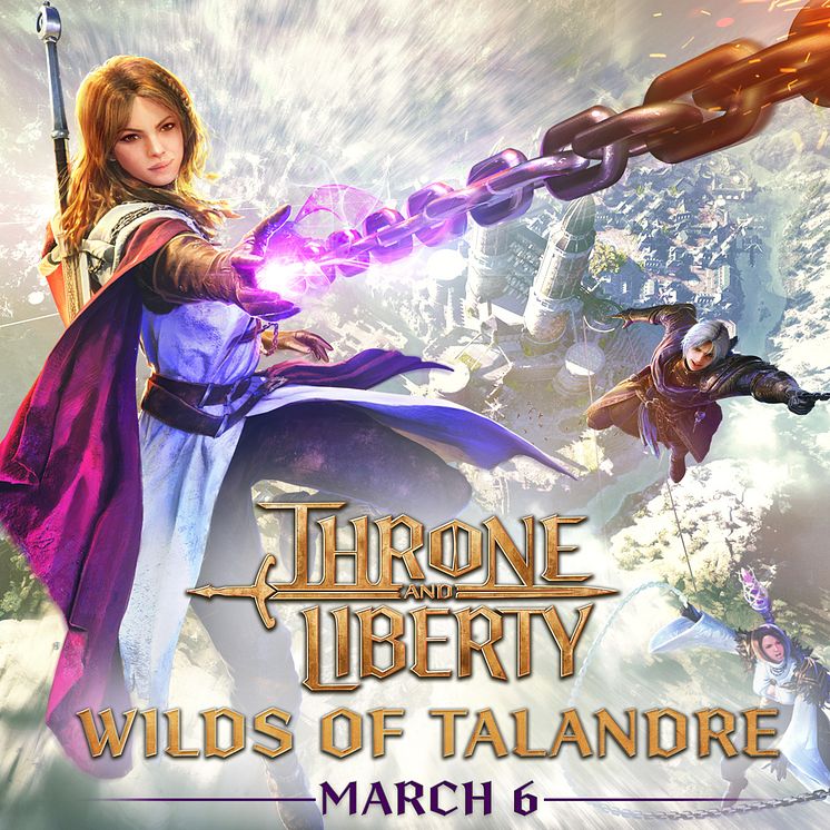 TL_Wilds of Talandre_Final_1080x1080_FB_EN_CT-000015928.jpg