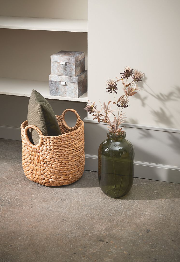 Homeware juli 2020 (4)