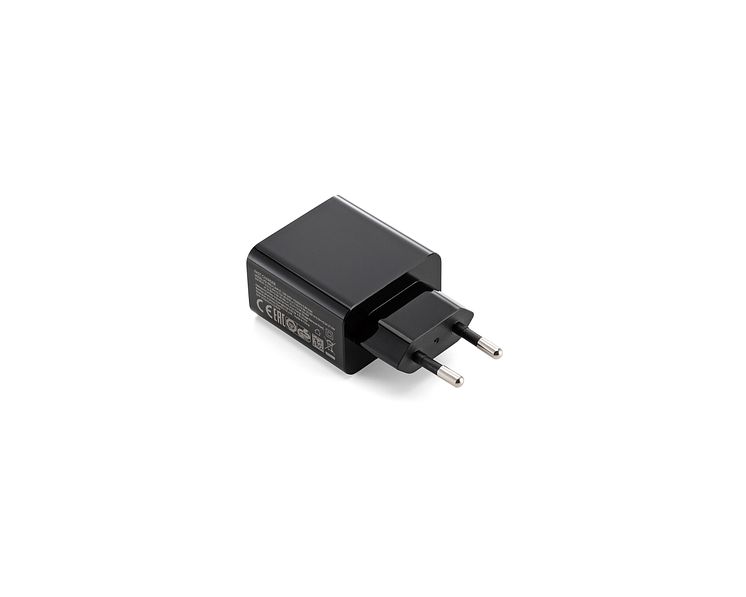 DJI 30W USB-C Charger - EU