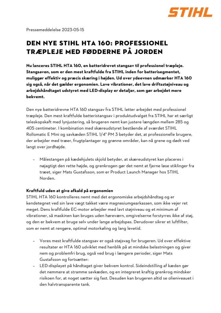 STIHL_DK.pdf