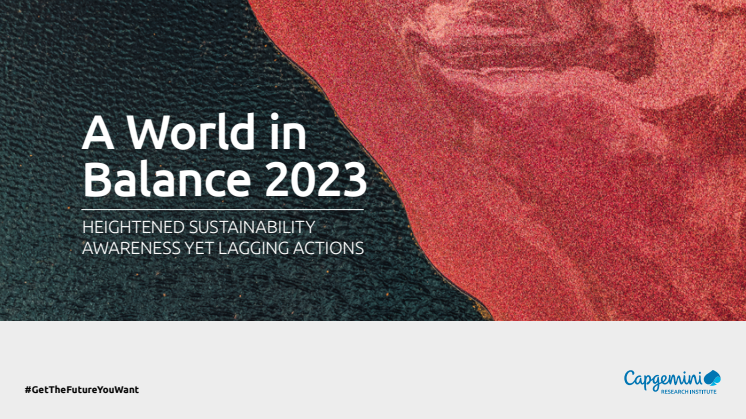 Full report - Capgemini Research Institute - A World-in-balance.pdf