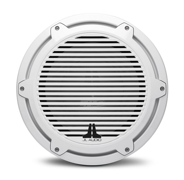 High-res image - JL Audio Marine Europe - New 12” Subwoofer