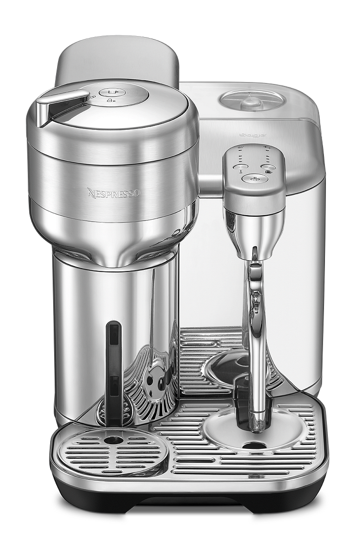 WW_ALL_VL_Vertuo_Creatista_Stainless_Steel_Coffee_machine_015_Front_TranspBG_22-XX