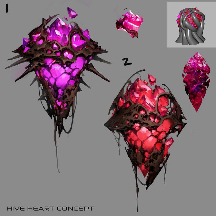CRUCIBLE_Hive_Heart_Concept_2400x2400