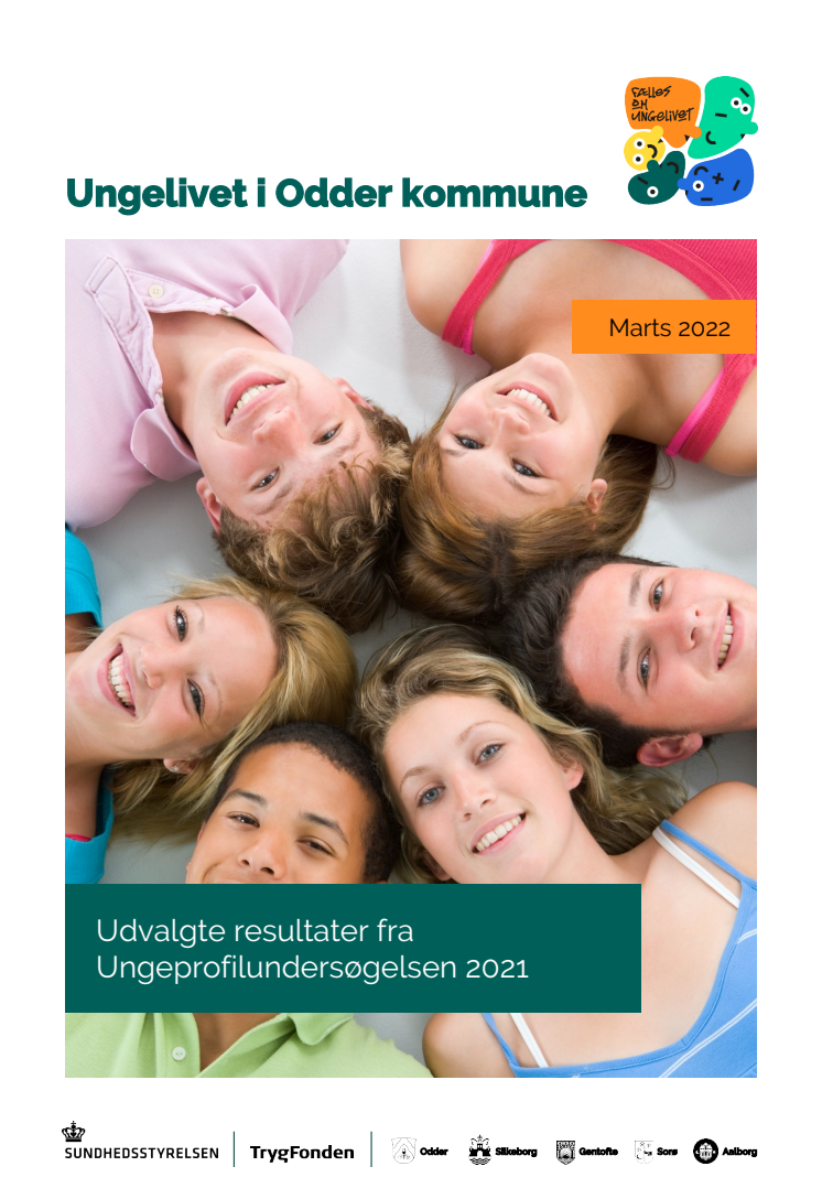 Ungeprofilundersøgelsen Odder kommune 21 PIXI.pdf