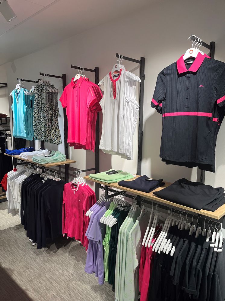 golfshop 1