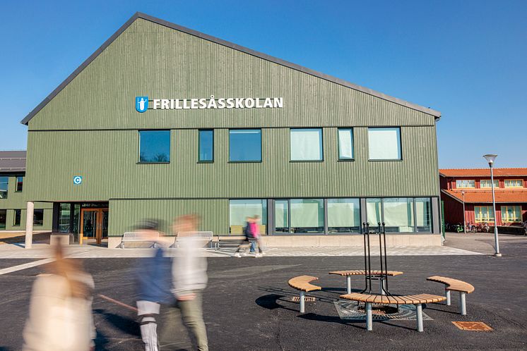 Frillesasskolan_2622