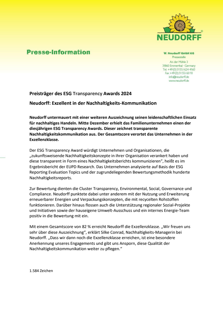 PM Neudorff gewinnt ESG Transparency Award 24_12.pdf