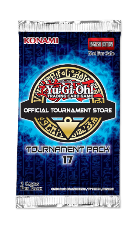 Yu-Gi-Oh_October_Cards_1